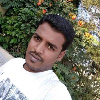 Purushothaman Saminathan