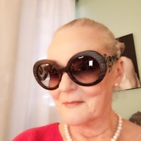 Judy Martindale
