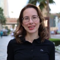 Özlem Ayhan