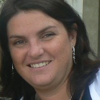Christelle Chailloux