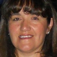 marisa alejandra vilchez