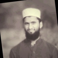 Muhammad Sohaib Tahir