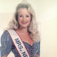 Cheryl Priess Dickey