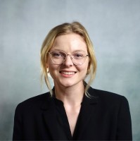 Miranda Coffey
