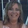 Jennifer Bellette