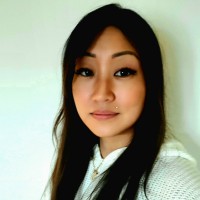 Hannah Sohn
