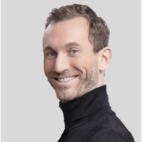Amaury Dantressangle