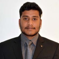 sai yaswanth