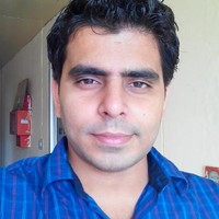 Sushil Dhiman