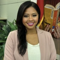 Mary Bolden, M.Ed.