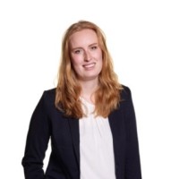 Fleur Buis
