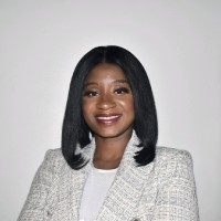 Nancy Yeboah