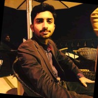 Shazil Shamim