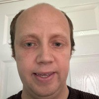 Ben Goddard
