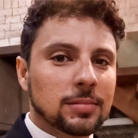 João Roberto Ricardi