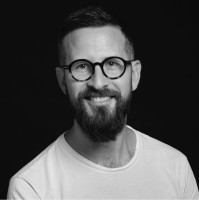 Rune Mikkelsen