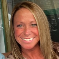 Kimberly Kelley