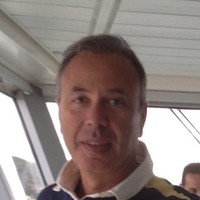 Soto Andrikos