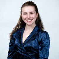 Lydia Lueck