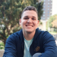 Sebastián Penagos Bahoque