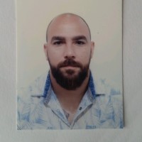 Christian Ochoa Kert