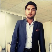 Fakhar Ul Hassan Tanveer Ahmed