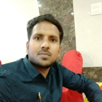 Baldev Singh