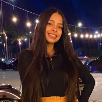 Rawan Atef