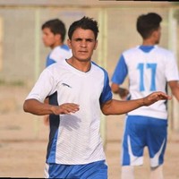 ستار خليف