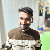 Chetan Sonawane
