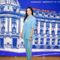 Barbu Alexandra Mihaela