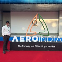 PRATEEK SRIVASTAV