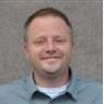 John Holderman