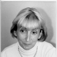 Alice Baey