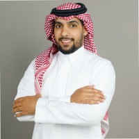 Eng. Mohammed Alshammri