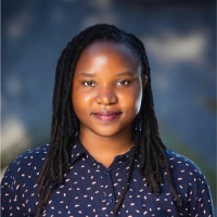 Bridget Ulalo Shumba
