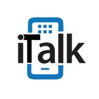 ITalk Mobility