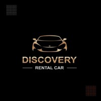 Discovery Rental Car