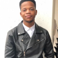 Langa Tshabalala