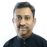 Sarfraz Ahmed Saraz