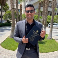 Ammar Ali