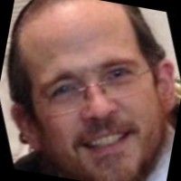 Abraham Klein