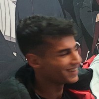 Ayman Khazraji