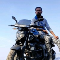 Sajjad Shaikh