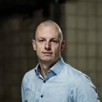 Dennis Wennekers