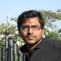 Vishnu Prabhu