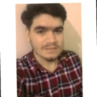 Krishna Kumar Bhatt