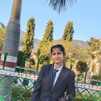 Shreya Naudiyal