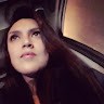 MARICELA RIVERA GARCIA