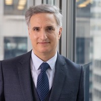 Danny Tomassini